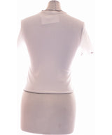 449480 Tops et t-shirts ZARA Occasion Vêtement occasion seconde main