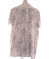 449481 Tops et t-shirts ZARA Occasion Vêtement occasion seconde main