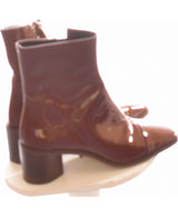 449483 Chaussures JONAK Occasion Vêtement occasion seconde main