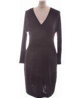 449486 Robes 1.2.3 Occasion Once Again Friperie en ligne