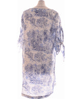 449488 Robes H&M Occasion Vêtement occasion seconde main
