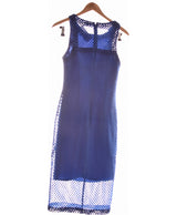 449491 Robes RIVER ISLAND Occasion Vêtement occasion seconde main