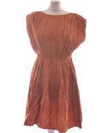 449494 Robes MANGO Occasion Once Again Friperie en ligne