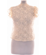 449495 Tops et t-shirts ZARA Occasion Once Again Friperie en ligne