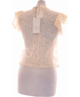 449495 Tops et t-shirts ZARA Occasion Vêtement occasion seconde main