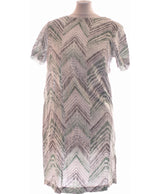 449497 Robes H&M Occasion Once Again Friperie en ligne