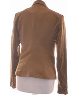 449498 Vestes CAMAIEU Occasion Vêtement occasion seconde main