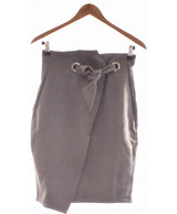 449499 Jupes H&M Occasion Once Again Friperie en ligne