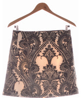 449500 Jupes ZARA Occasion Once Again Friperie en ligne