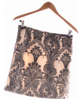 449500 Jupes ZARA Occasion Vêtement occasion seconde main