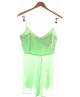 449501 Combinaisons ZARA Occasion Once Again Friperie en ligne