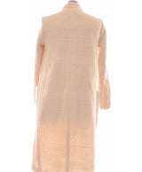 449502 Pulls et gilets ZARA Occasion Vêtement occasion seconde main