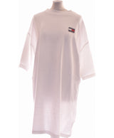 449505 Robes TOMMY HILFIGER Occasion Once Again Friperie en ligne
