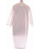 449505 Robes TOMMY HILFIGER Occasion Vêtement occasion seconde main