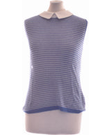 449507 Pulls et gilets GRACE ET MILA Occasion Once Again Friperie en ligne