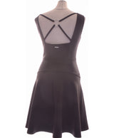 449508 Robes GUESS Occasion Vêtement occasion seconde main