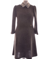 449509 Robes RINASCIMENTO Occasion Once Again Friperie en ligne