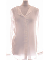449510 Chemises et blouses VILA Occasion Once Again Friperie en ligne