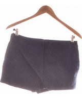 449517 Shorts et bermudas ZARA Occasion Once Again Friperie en ligne