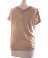 449519 Tops et t-shirts ZARA Occasion Vêtement occasion seconde main