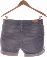449520 Shorts et bermudas LE TEMPS DES CERISES Occasion Vêtement occasion seconde main
