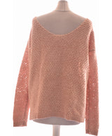 449525 Pulls et gilets ESPRIT Occasion Vêtement occasion seconde main