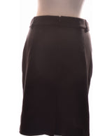 449526 Jupes ESPRIT Occasion Vêtement occasion seconde main