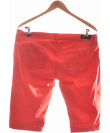 449527 Shorts et bermudas LE TEMPS DES CERISES Occasion Vêtement occasion seconde main
