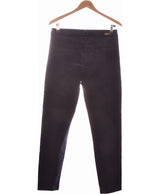 449528 Pantalons et pantacourts ESPRIT Occasion Vêtement occasion seconde main
