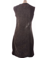 449529 Robes DESIGUAL Occasion Vêtement occasion seconde main