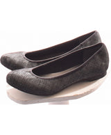 449533 Chaussures MARCO TOZZI Occasion Once Again Friperie en ligne