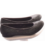 449533 Chaussures MARCO TOZZI Occasion Vêtement occasion seconde main