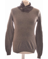 449534 Pulls et gilets DEVRED Occasion Once Again Friperie en ligne