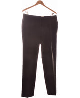 449535 Pantalons et pantacourts MONOPRIX Occasion Once Again Friperie en ligne