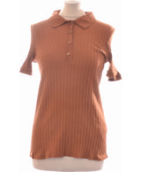 449536 Tops et t-shirts ETAM Occasion Once Again Friperie en ligne