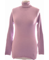 449545 Pulls et gilets STRADIVARIUS Occasion Once Again Friperie en ligne