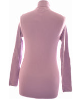 449545 Pulls et gilets STRADIVARIUS Occasion Vêtement occasion seconde main