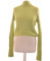 449547 Pulls et gilets STRADIVARIUS Occasion Once Again Friperie en ligne