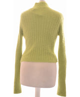 449547 Pulls et gilets STRADIVARIUS Occasion Vêtement occasion seconde main