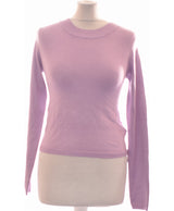 449548 Pulls et gilets STRADIVARIUS Occasion Once Again Friperie en ligne