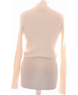449549 Pulls et gilets STRADIVARIUS Occasion Vêtement occasion seconde main