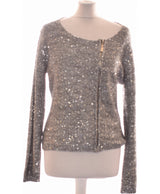 449555 Pulls et gilets MOLLY BRACKEN Occasion Once Again Friperie en ligne