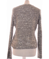 449555 Pulls et gilets MOLLY BRACKEN Occasion Vêtement occasion seconde main