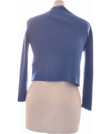 449557 Pulls et gilets CAROLL Occasion Vêtement occasion seconde main