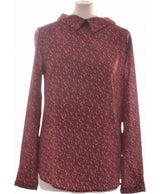 449558 Chemises et blouses IT HIPPIE Occasion Once Again Friperie en ligne