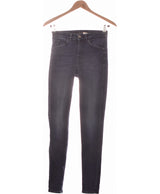 449559 Jeans SCOTCH AND SODA Occasion Once Again Friperie en ligne