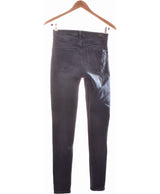 449559 Jeans SCOTCH AND SODA Occasion Vêtement occasion seconde main