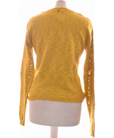 449560 Pulls et gilets BONOBO Occasion Vêtement occasion seconde main