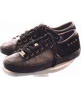 449563 Chaussures WRANGLER Occasion Once Again Friperie en ligne