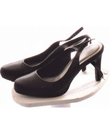 449565 Chaussures MARCO TOZZI Occasion Once Again Friperie en ligne